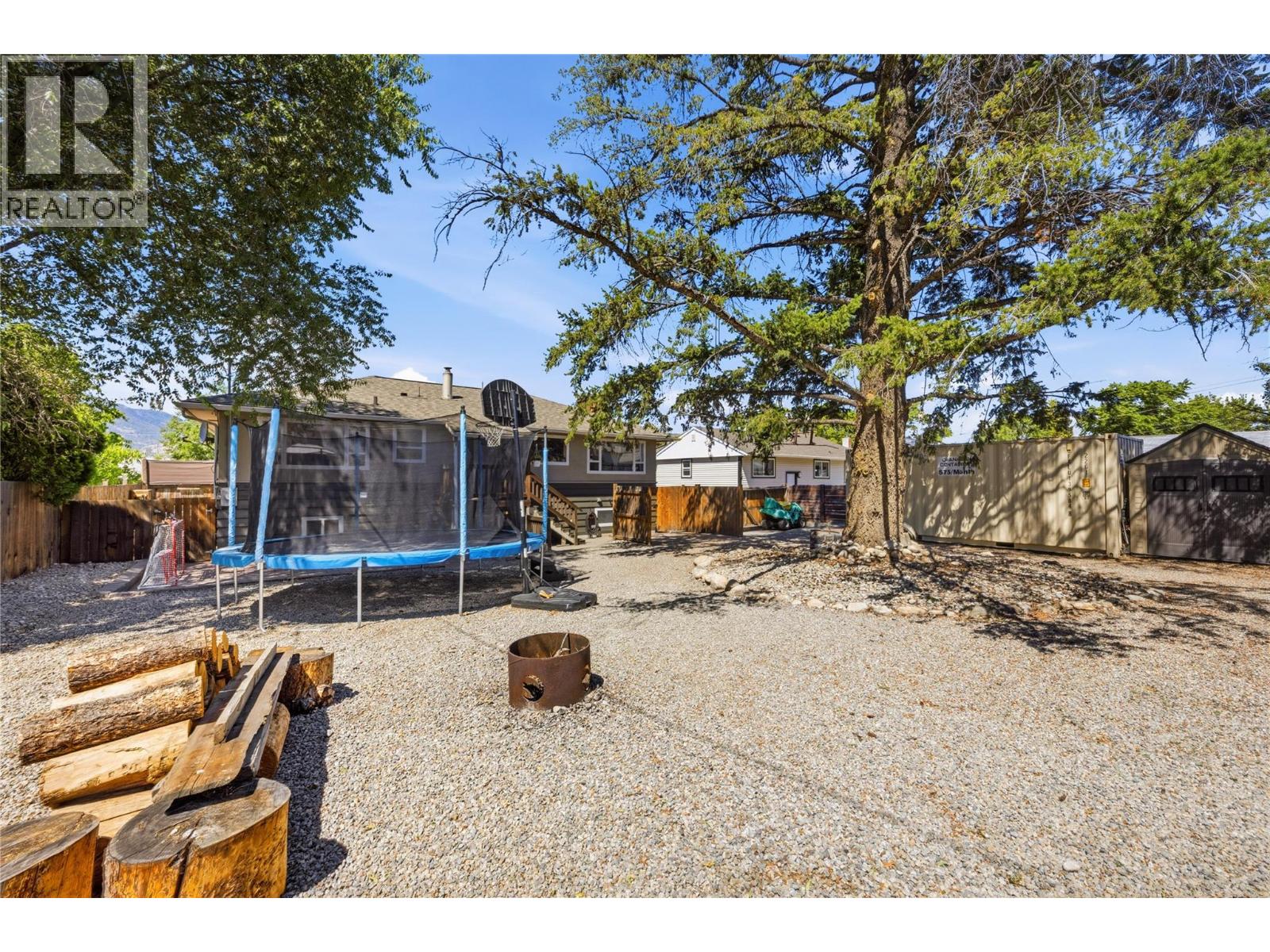 1428 Balfour Street, Penticton, British Columbia  V2A 4Z1 - Photo 31 - 10392087