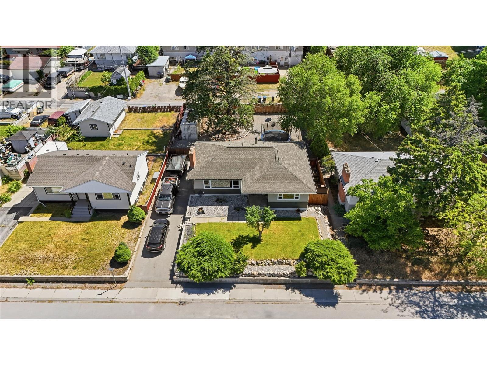 1428 Balfour Street, Penticton, British Columbia  V2A 4Z1 - Photo 32 - 10392087