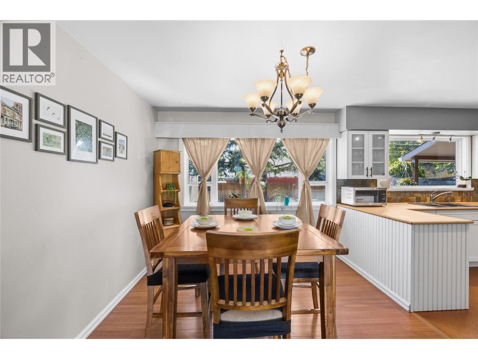 1428 Balfour Street, Penticton, British Columbia  V2A 4Z1 - Photo 7 - 10392087