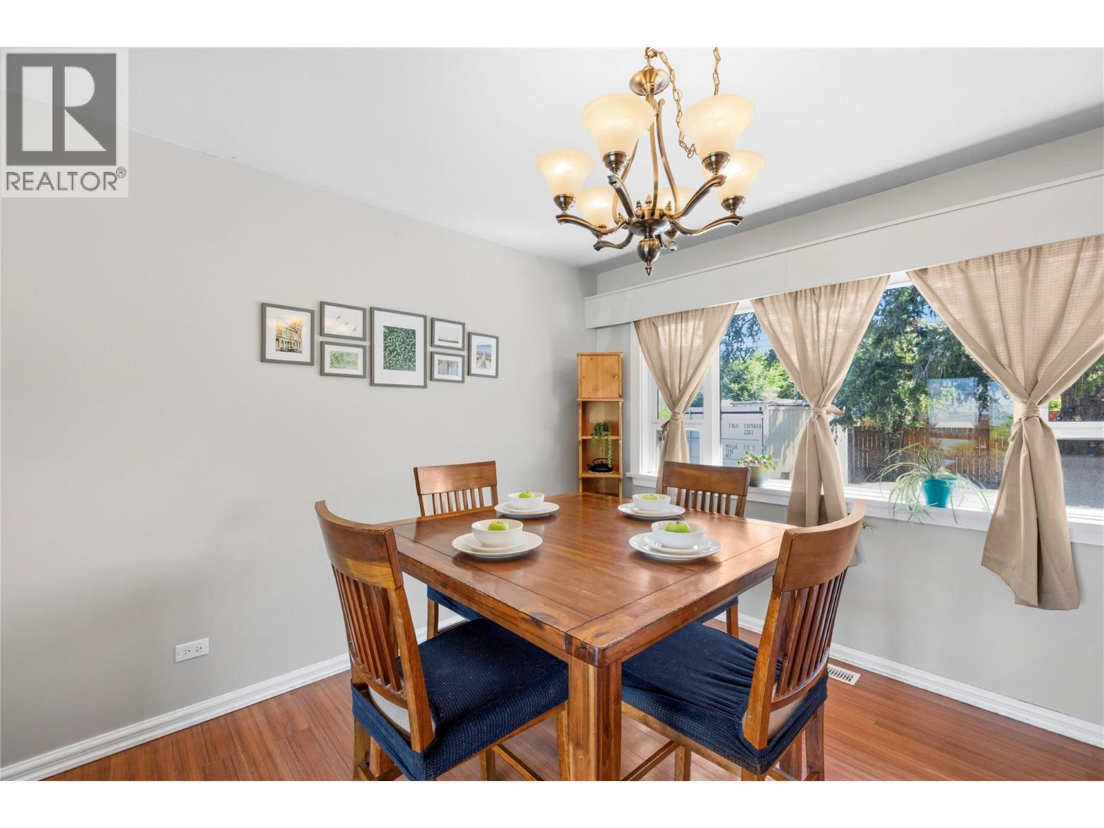 1428 Balfour Street, Penticton, British Columbia  V2A 4Z1 - Photo 8 - 10392087