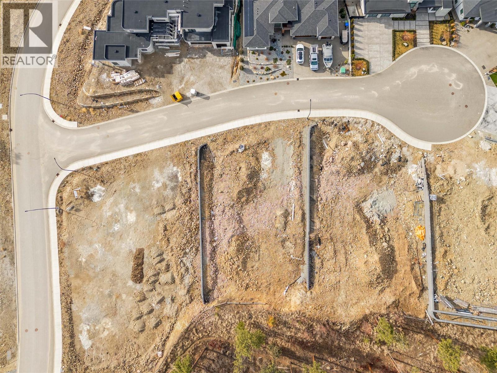 1646 Touriga Place, West Kelowna, British Columbia  V4T 3B5 - Photo 10 - 10392002