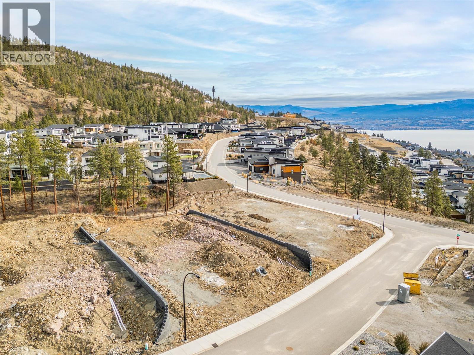 1646 Touriga Place, West Kelowna, British Columbia  V4T 3B5 - Photo 4 - 10392002