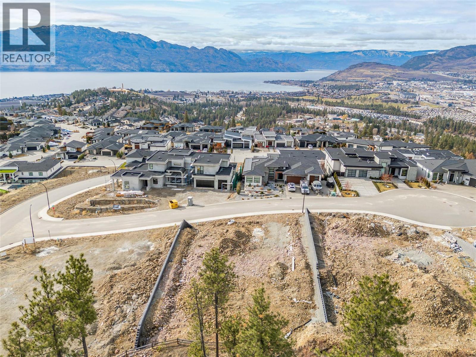1646 Touriga Place, West Kelowna, British Columbia  V4T 3B5 - Photo 5 - 10392002