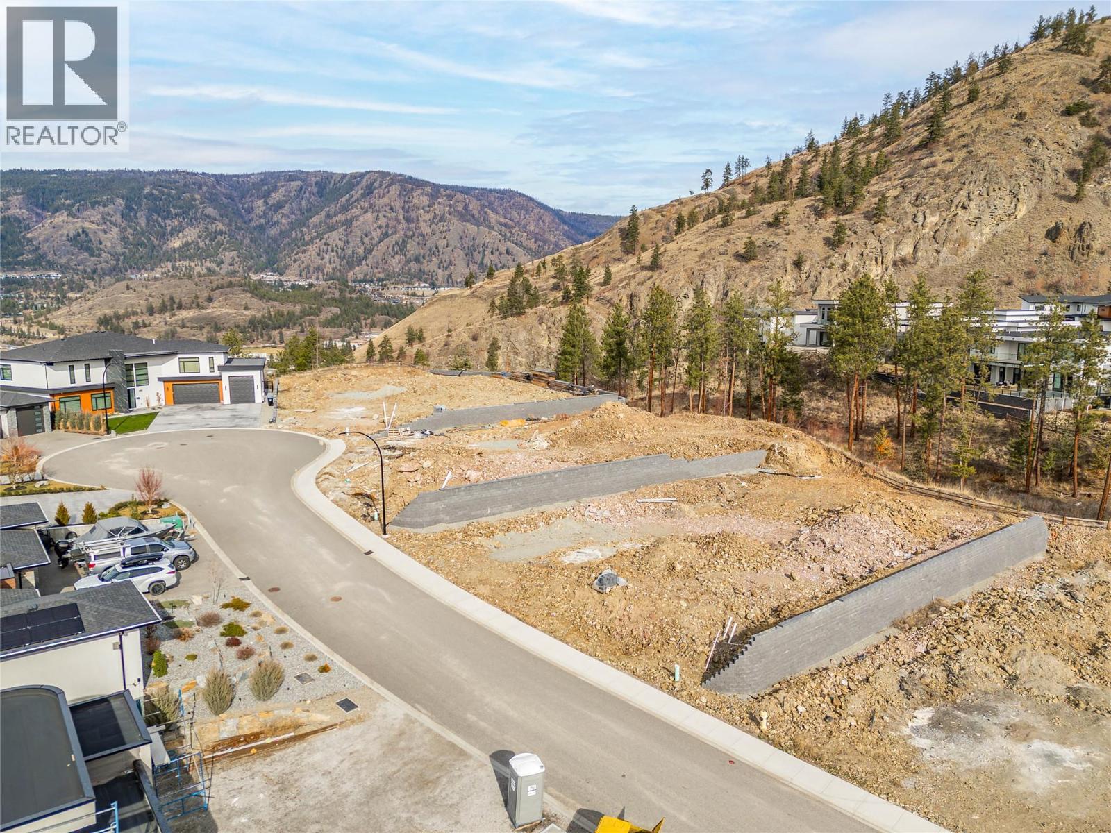 1646 Touriga Place, West Kelowna, British Columbia  V4T 3B5 - Photo 6 - 10392002