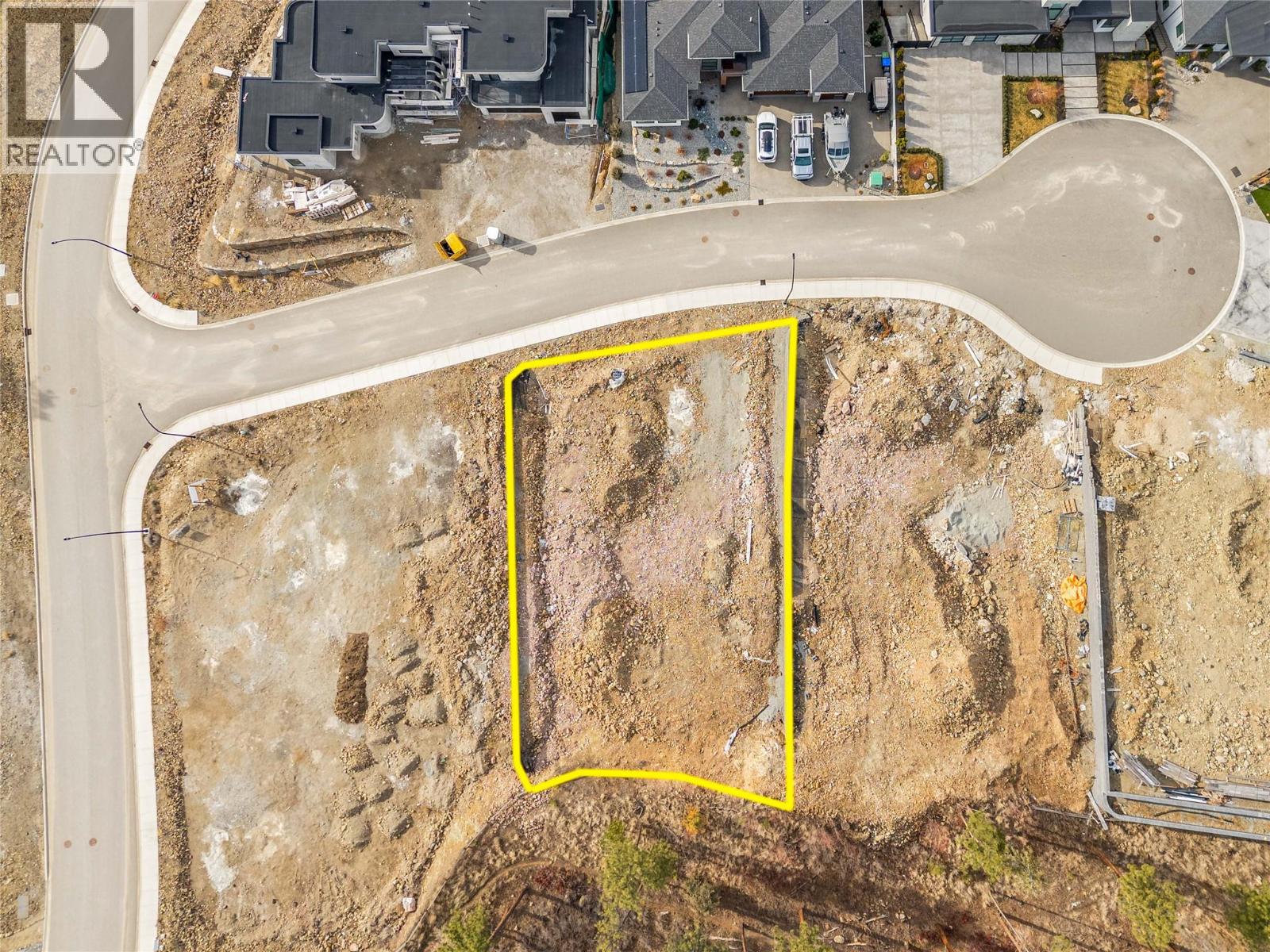1646 Touriga Place, West Kelowna, British Columbia  V4T 3B5 - Photo 7 - 10392002