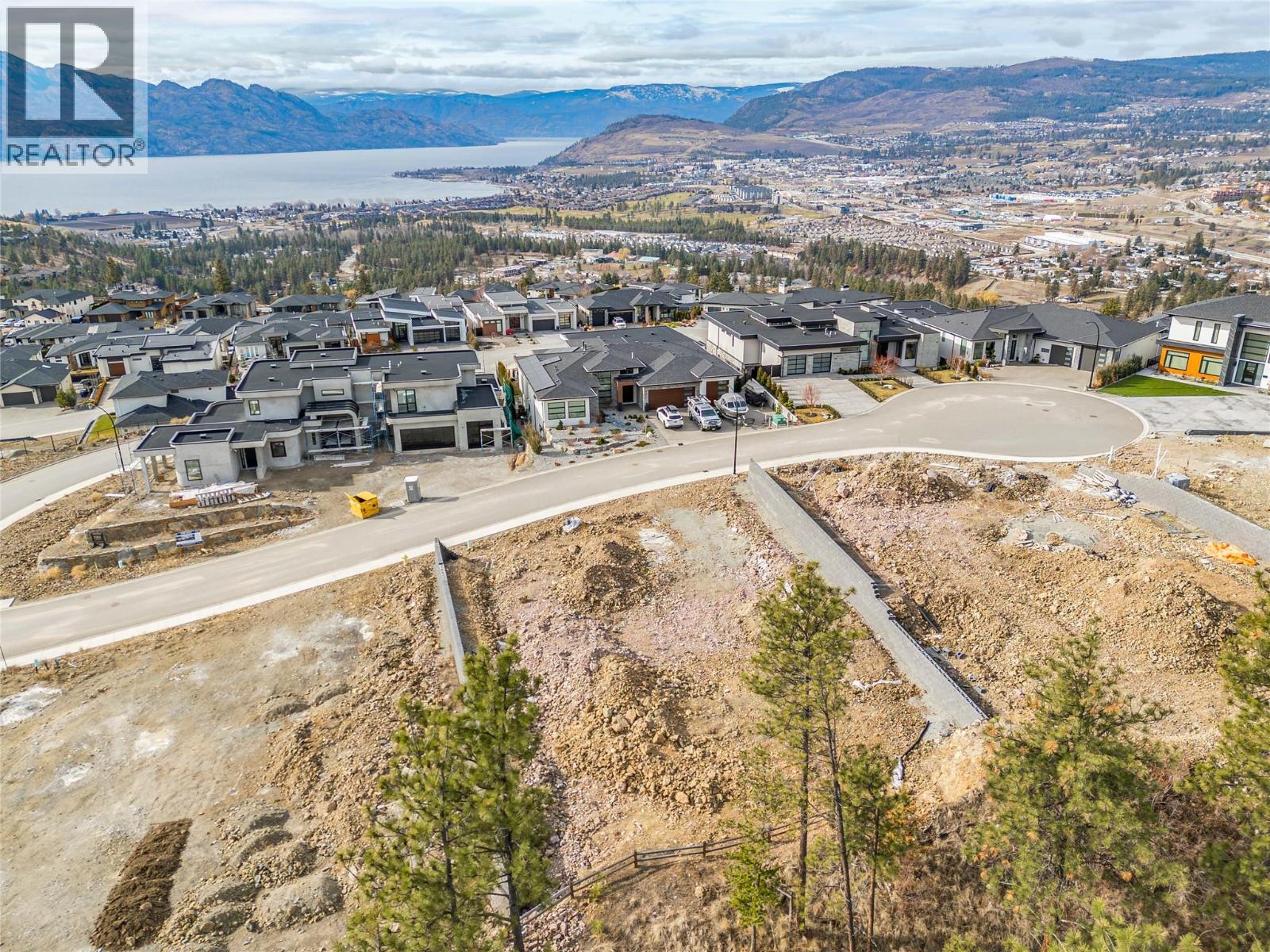 1646 Touriga Place, West Kelowna, British Columbia  V4T 3B5 - Photo 8 - 10392002