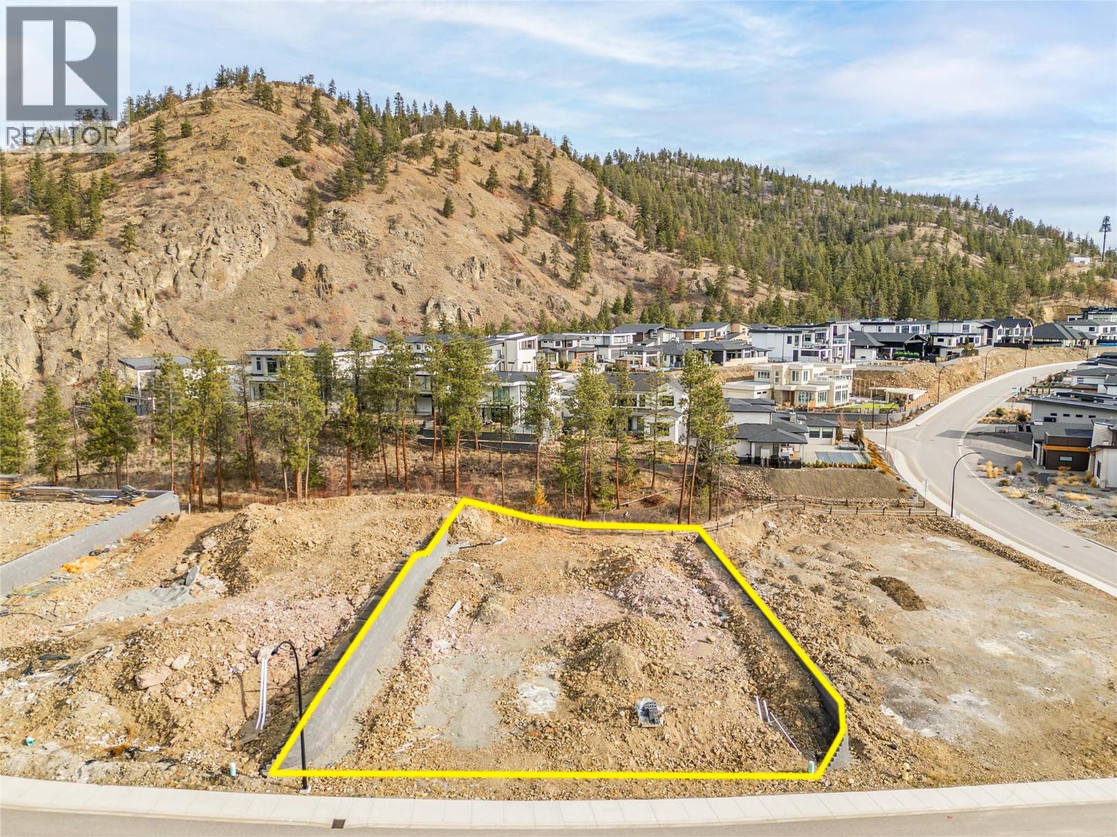 1646 Touriga Place, West Kelowna, British Columbia  V4T 3B5 - Photo 9 - 10392002
