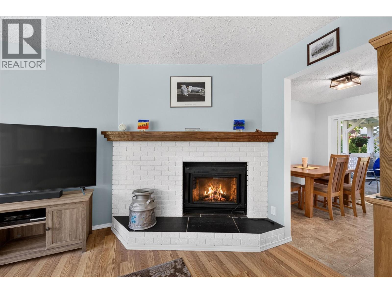 2250 Auto Road Se, Salmon Arm, British Columbia  V1E 1K5 - Photo 12 - 10392210