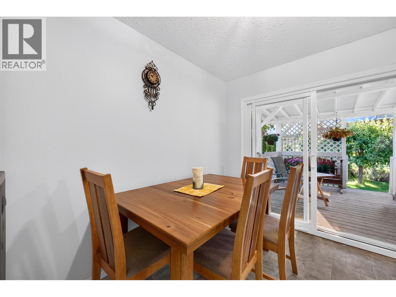 2250 Auto Road Se, Salmon Arm, British Columbia  V1E 1K5 - Photo 17 - 10392210