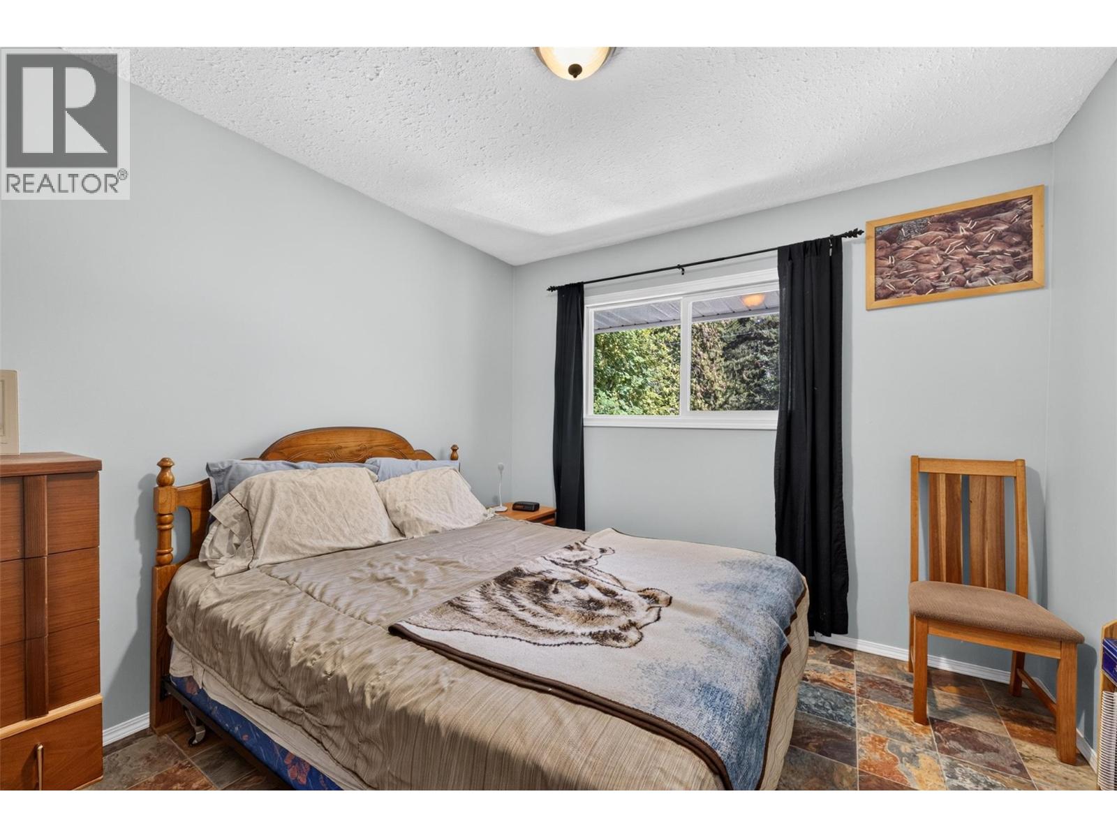 2250 Auto Road Se, Salmon Arm, British Columbia  V1E 1K5 - Photo 20 - 10392210