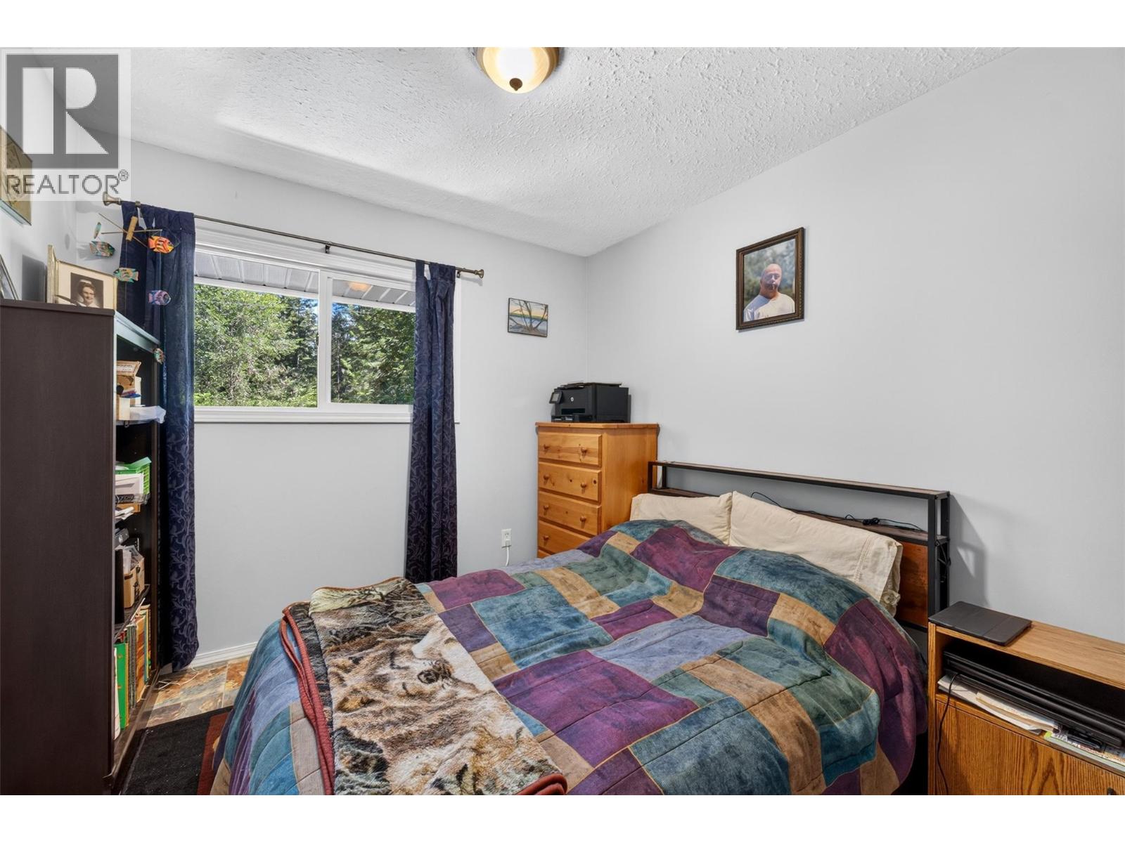2250 Auto Road Se, Salmon Arm, British Columbia  V1E 1K5 - Photo 21 - 10392210