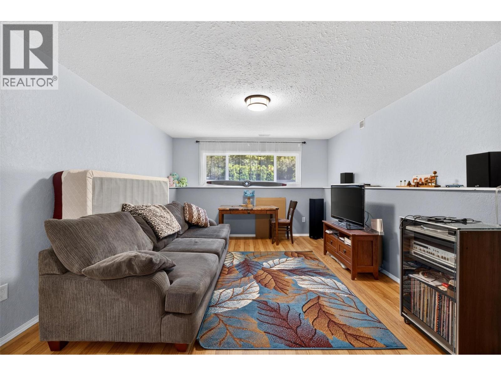 2250 Auto Road Se, Salmon Arm, British Columbia  V1E 1K5 - Photo 26 - 10392210