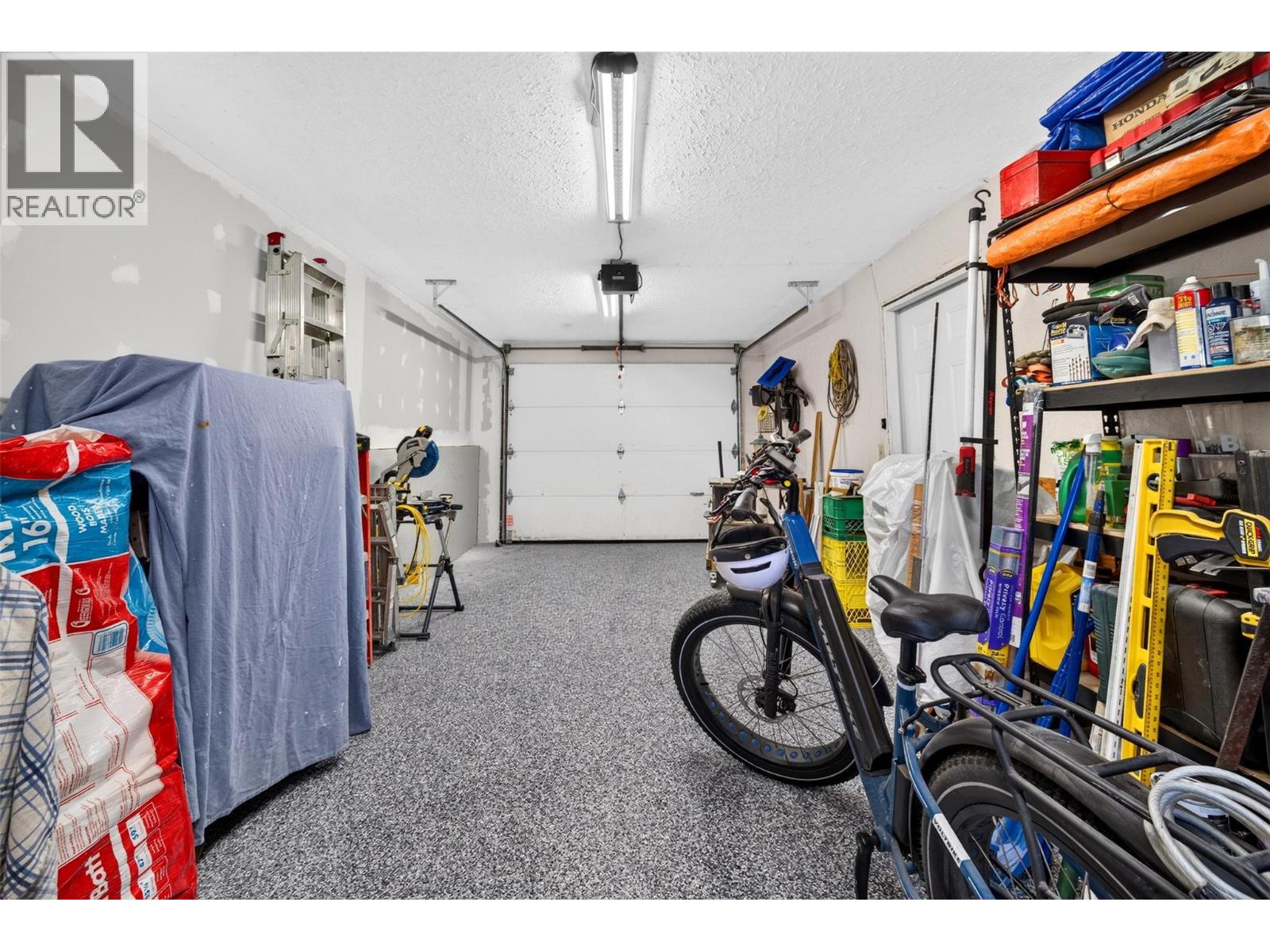 2250 Auto Road Se, Salmon Arm, British Columbia  V1E 1K5 - Photo 33 - 10392210