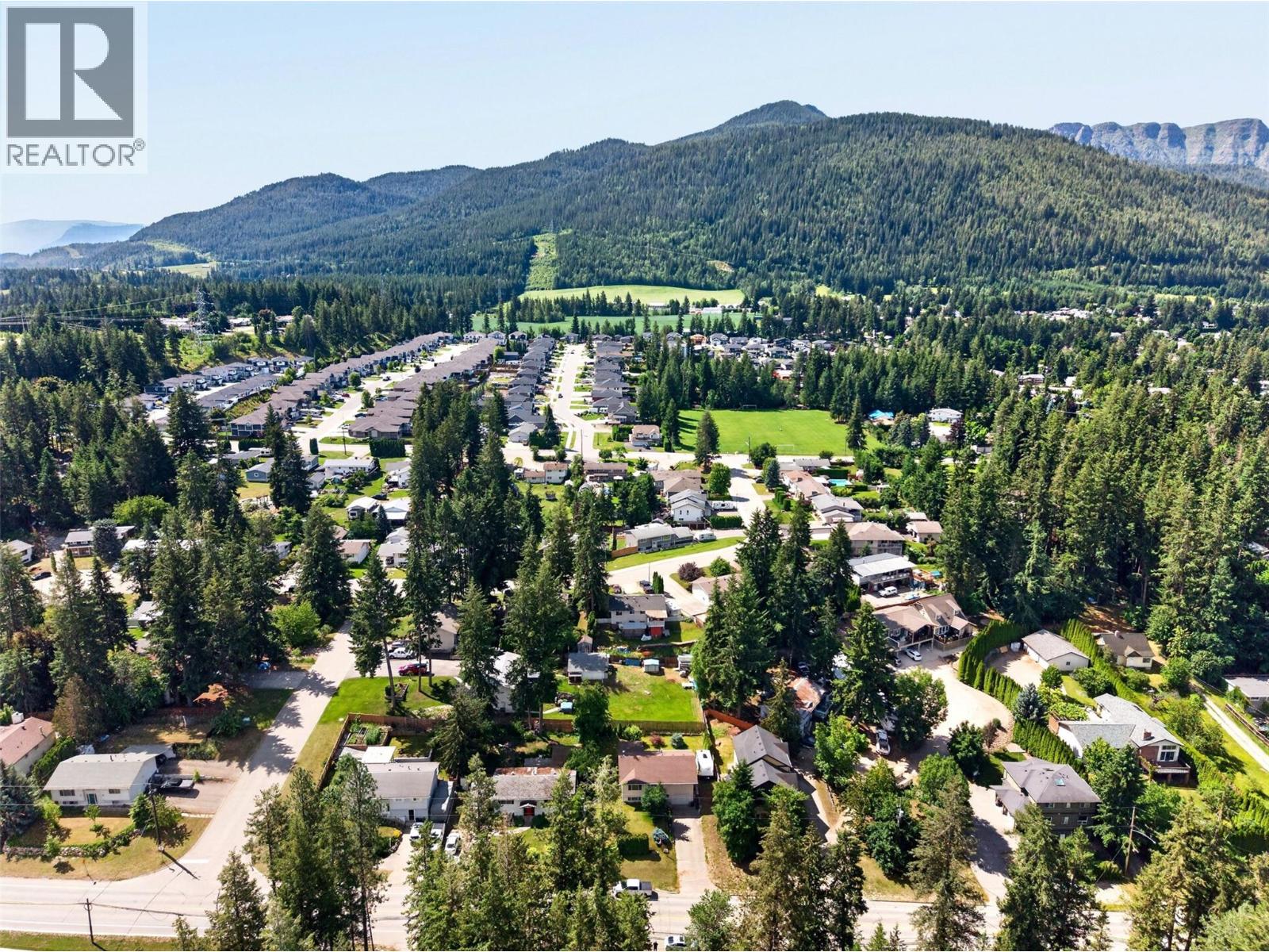 2250 Auto Road Se, Salmon Arm, British Columbia  V1E 1K5 - Photo 40 - 10392210