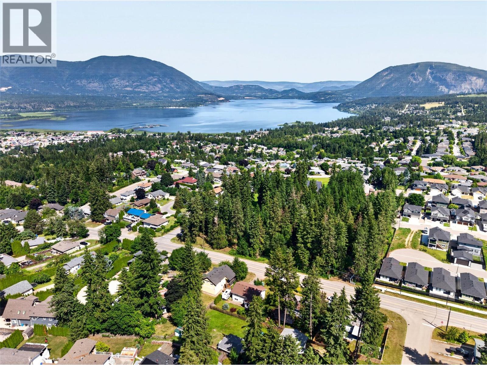 2250 Auto Road Se, Salmon Arm, British Columbia  V1E 1K5 - Photo 43 - 10392210