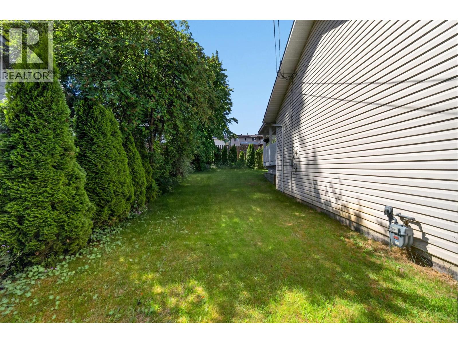 2250 Auto Road Se, Salmon Arm, British Columbia  V1E 1K5 - Photo 52 - 10392210