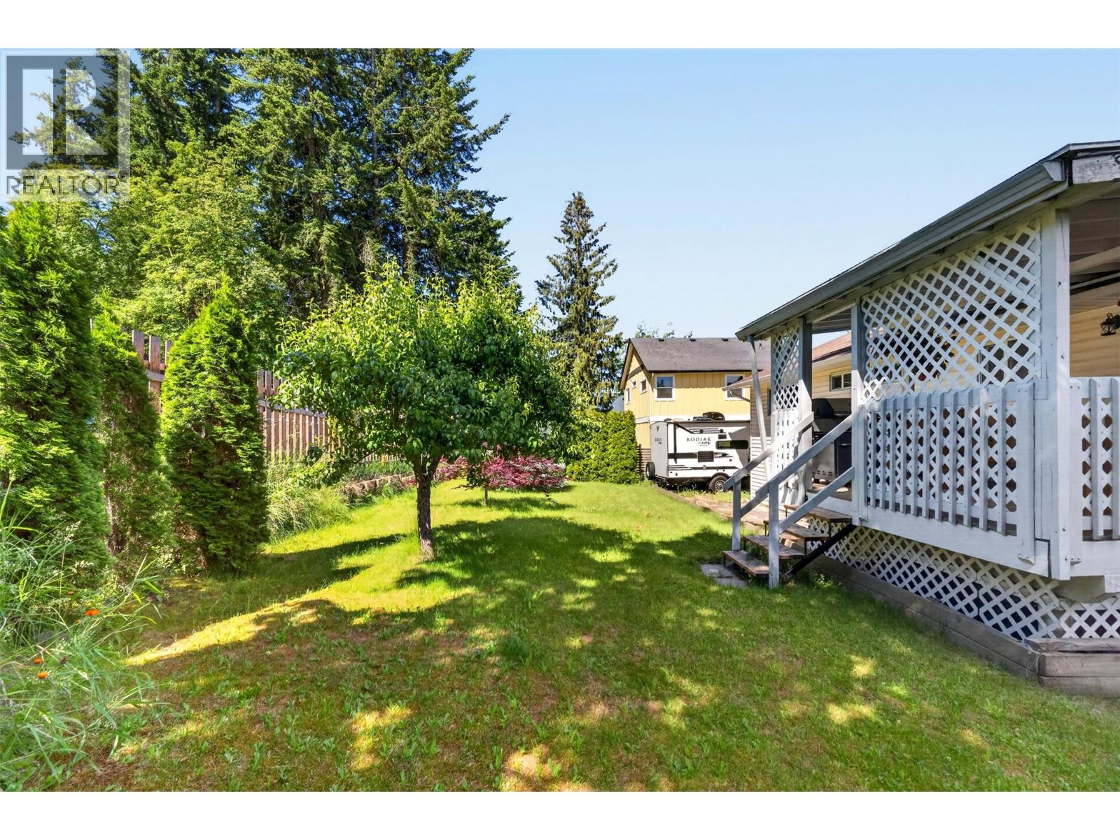2250 Auto Road Se, Salmon Arm, British Columbia  V1E 1K5 - Photo 55 - 10392210