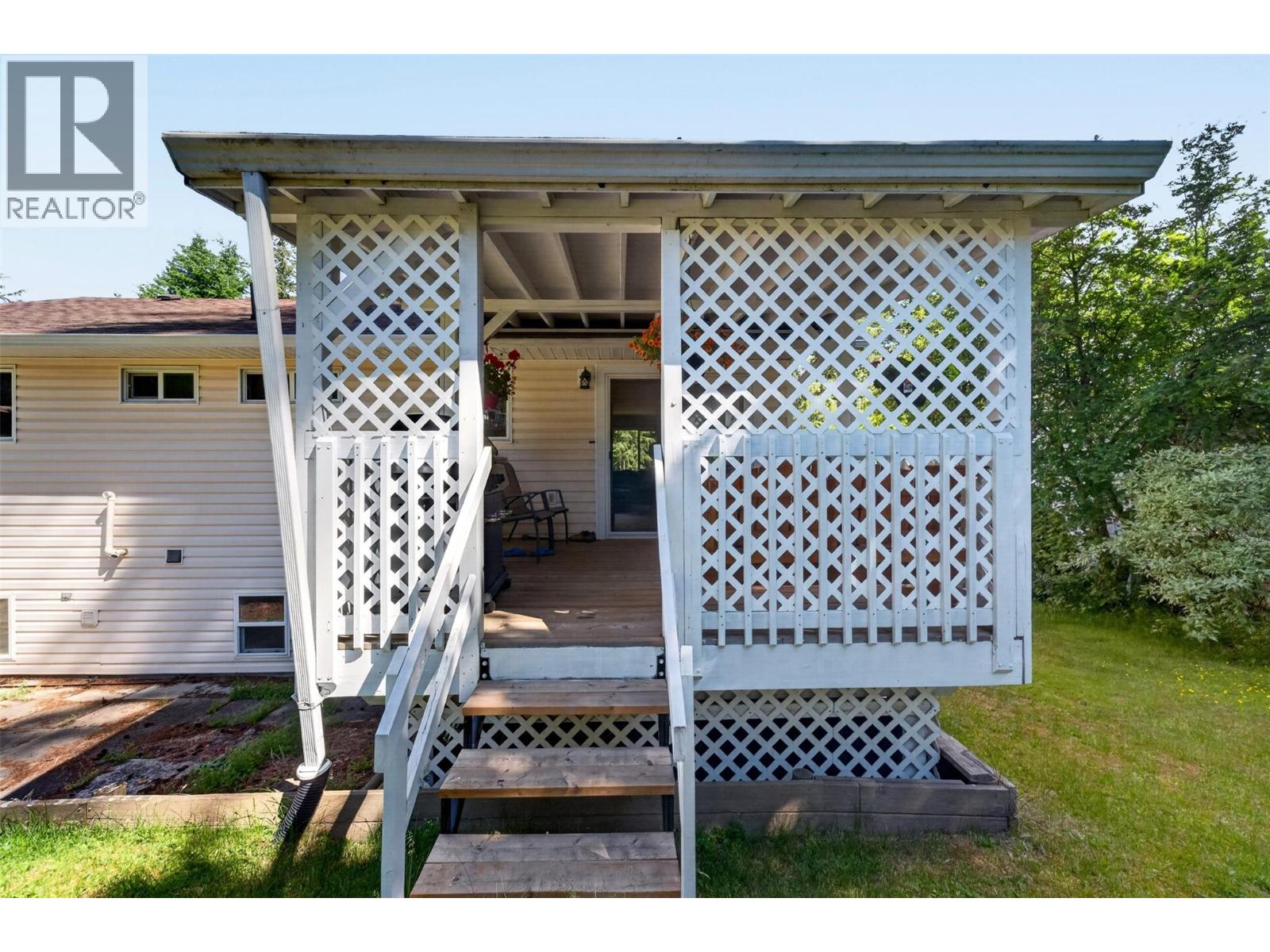 2250 Auto Road Se, Salmon Arm, British Columbia  V1E 1K5 - Photo 56 - 10392210