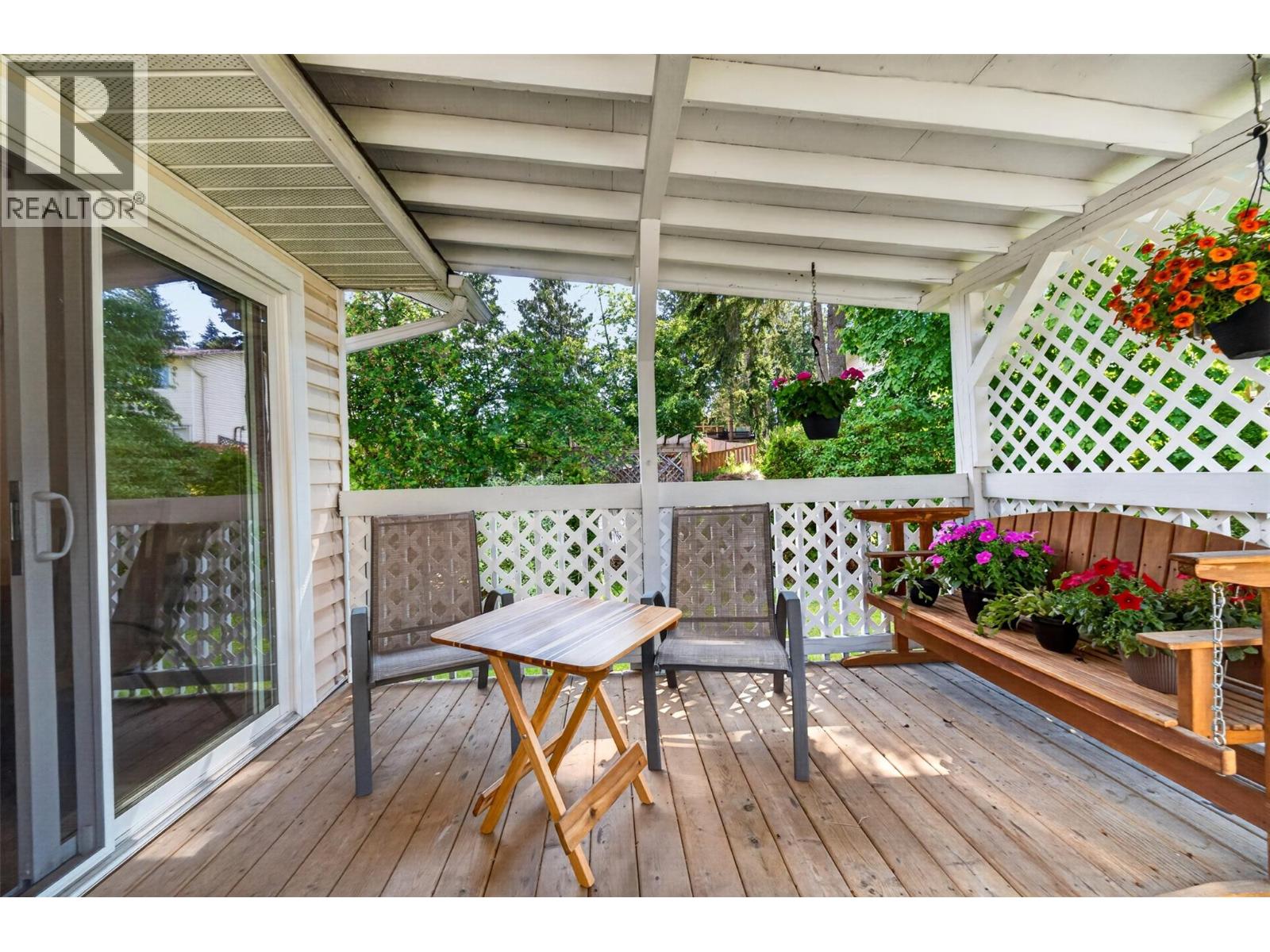 2250 Auto Road Se, Salmon Arm, British Columbia  V1E 1K5 - Photo 58 - 10392210