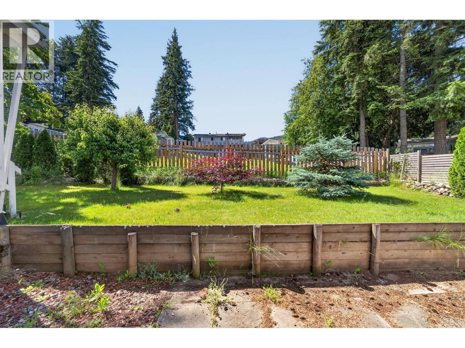 2250 Auto Road Se, Salmon Arm, British Columbia  V1E 1K5 - Photo 66 - 10392210