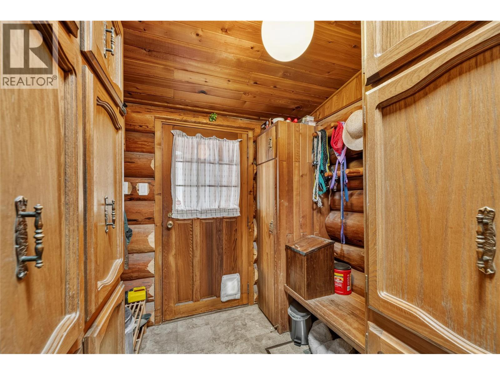3069 Fox Farm Road, Merritt, British Columbia  V1K 1B8 - Photo 13 - 10392191