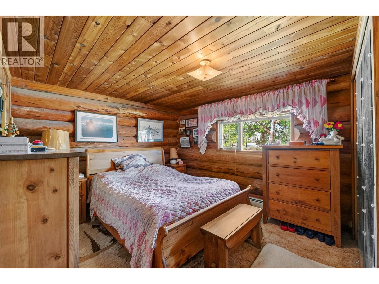 3069 Fox Farm Road, Merritt, British Columbia  V1K 1B8 - Photo 15 - 10392191