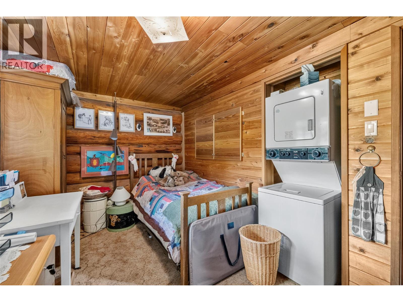 3069 Fox Farm Road, Merritt, British Columbia  V1K 1B8 - Photo 16 - 10392191
