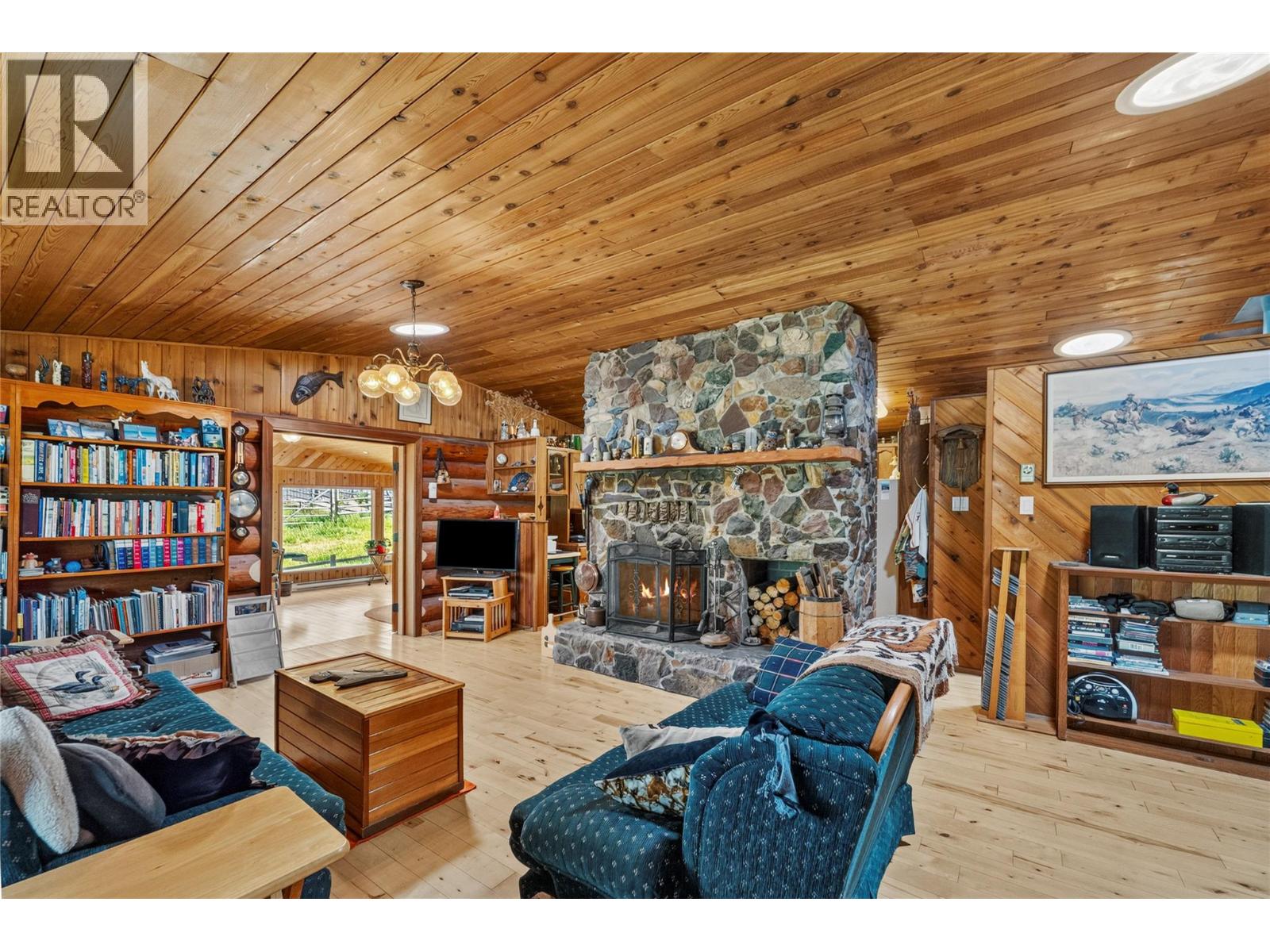 3069 Fox Farm Road, Merritt, British Columbia  V1K 1B8 - Photo 17 - 10392191