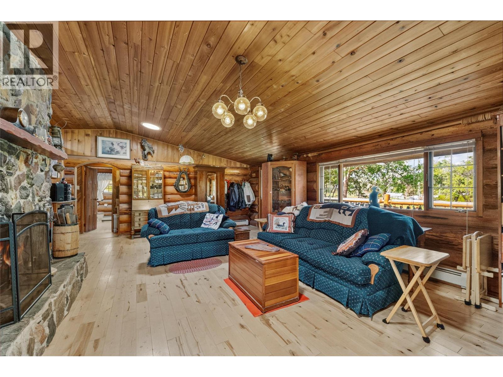 3069 Fox Farm Road, Merritt, British Columbia  V1K 1B8 - Photo 19 - 10392191