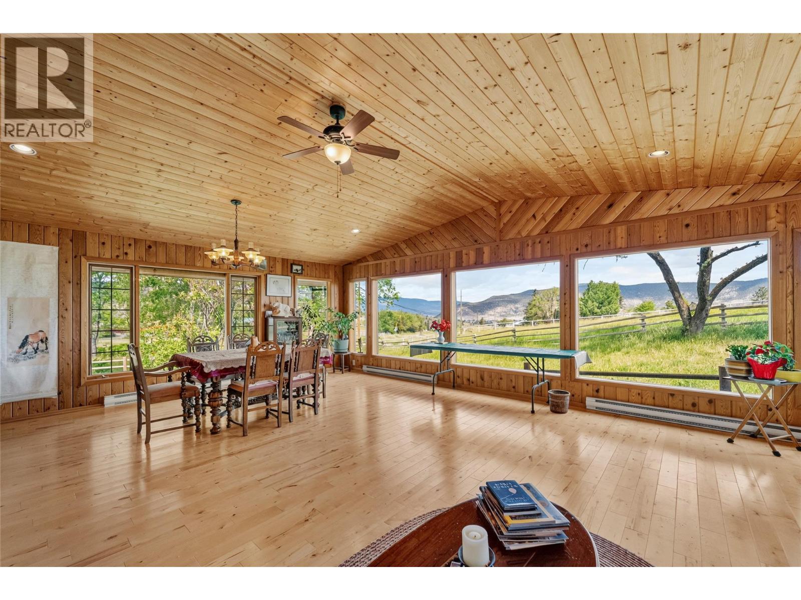 3069 Fox Farm Road, Merritt, British Columbia  V1K 1B8 - Photo 21 - 10392191