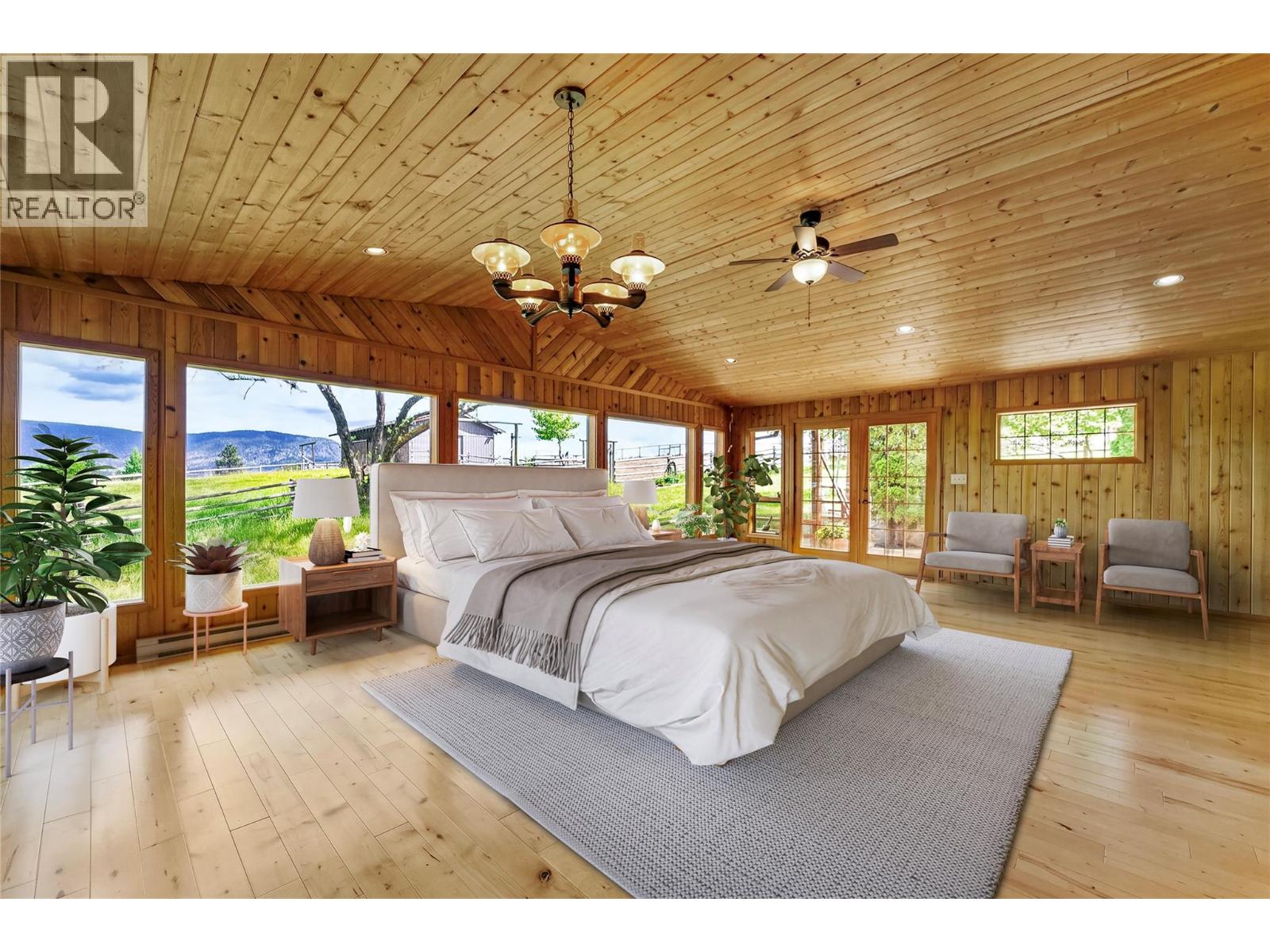 3069 Fox Farm Road, Merritt, British Columbia  V1K 1B8 - Photo 24 - 10392191