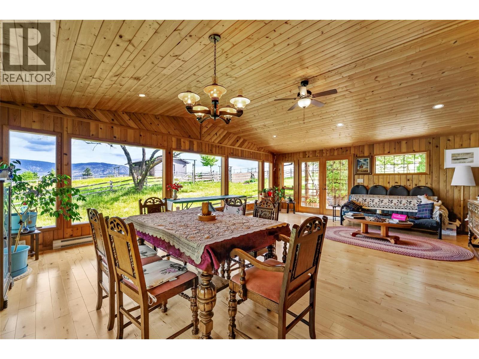 3069 Fox Farm Road, Merritt, British Columbia  V1K 1B8 - Photo 25 - 10392191
