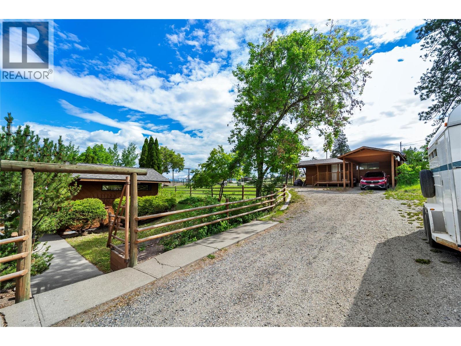 3069 Fox Farm Road, Merritt, British Columbia  V1K 1B8 - Photo 26 - 10392191