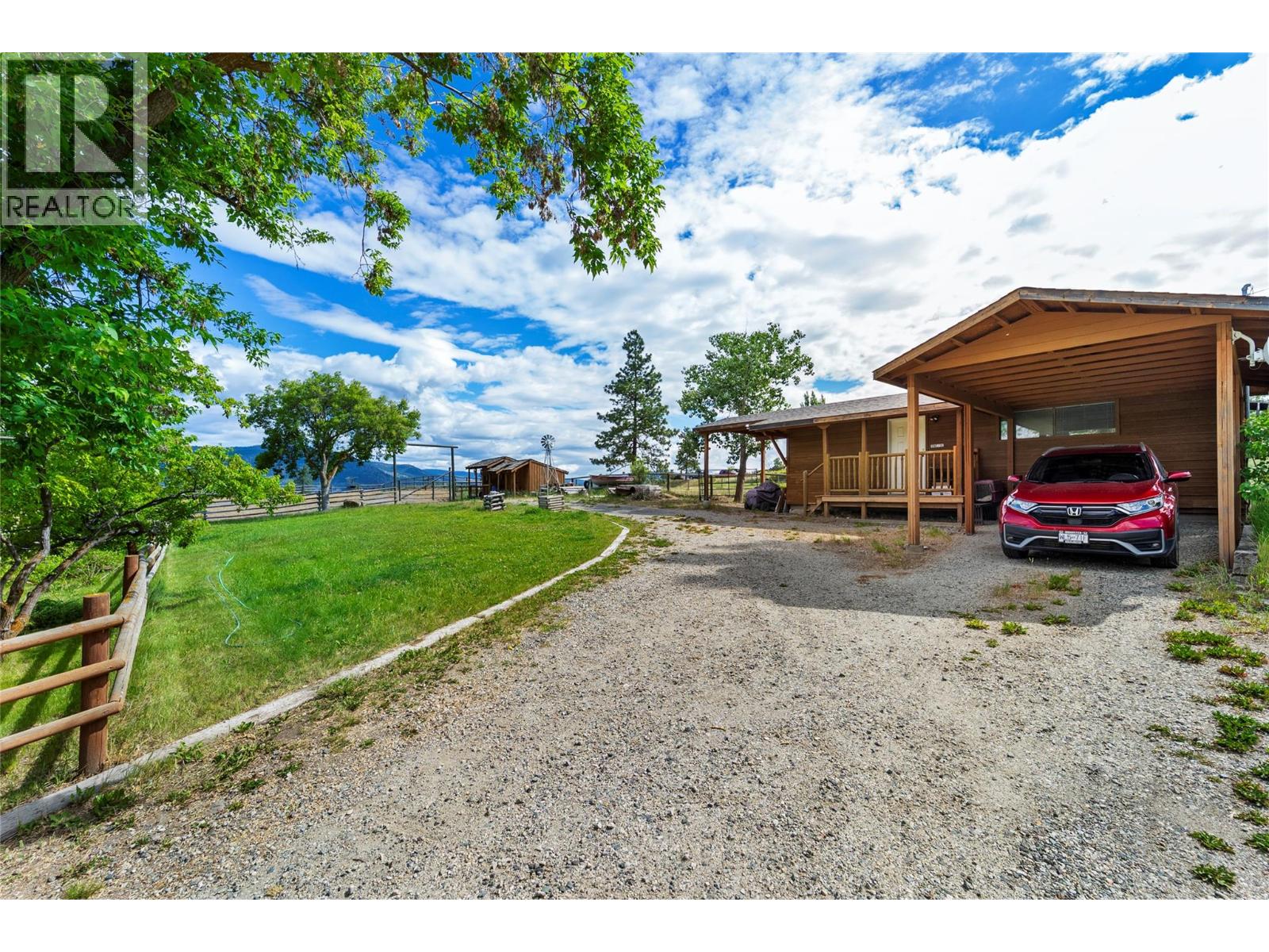 3069 Fox Farm Road, Merritt, British Columbia  V1K 1B8 - Photo 27 - 10392191