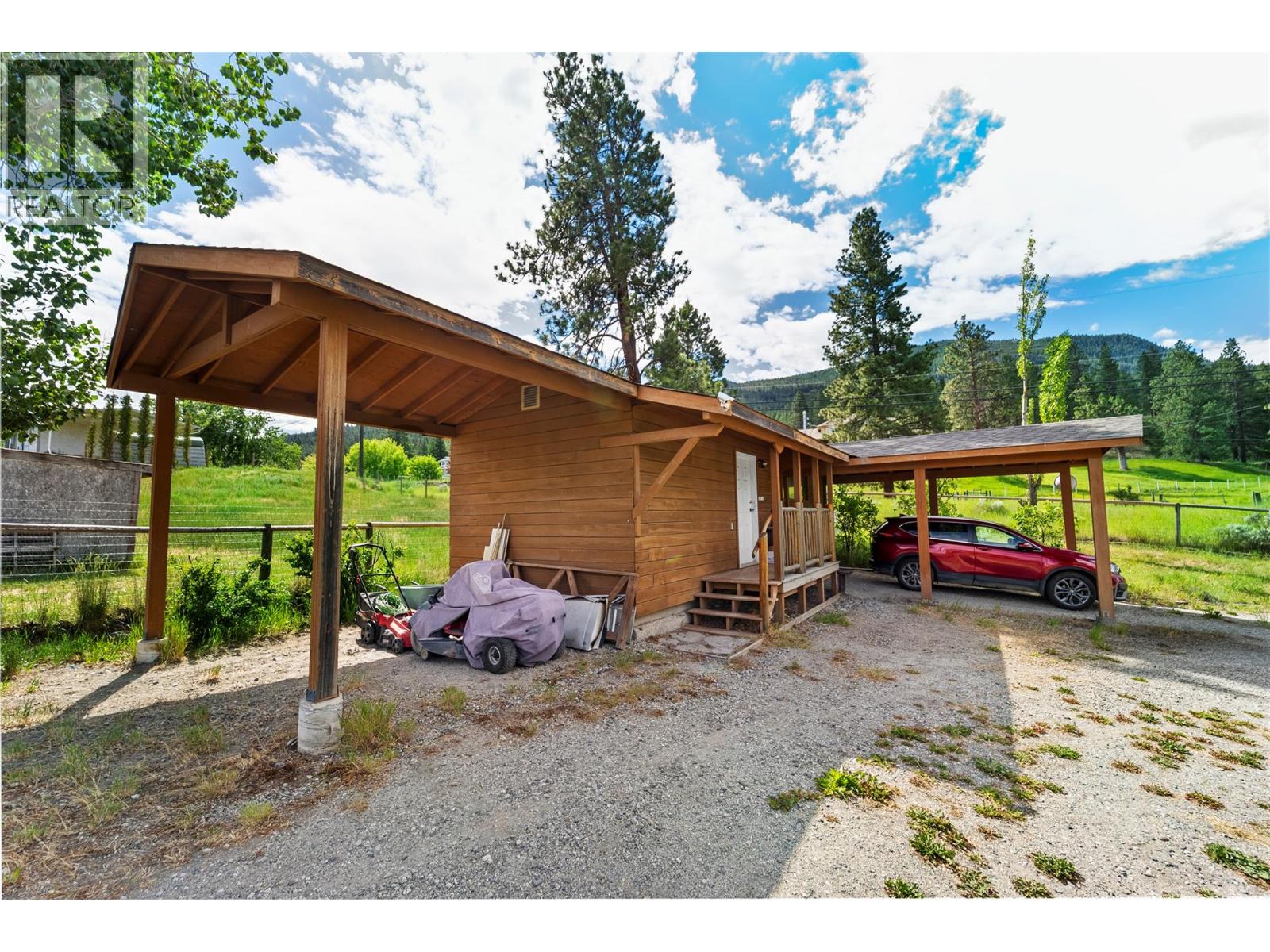 3069 Fox Farm Road, Merritt, British Columbia  V1K 1B8 - Photo 28 - 10392191