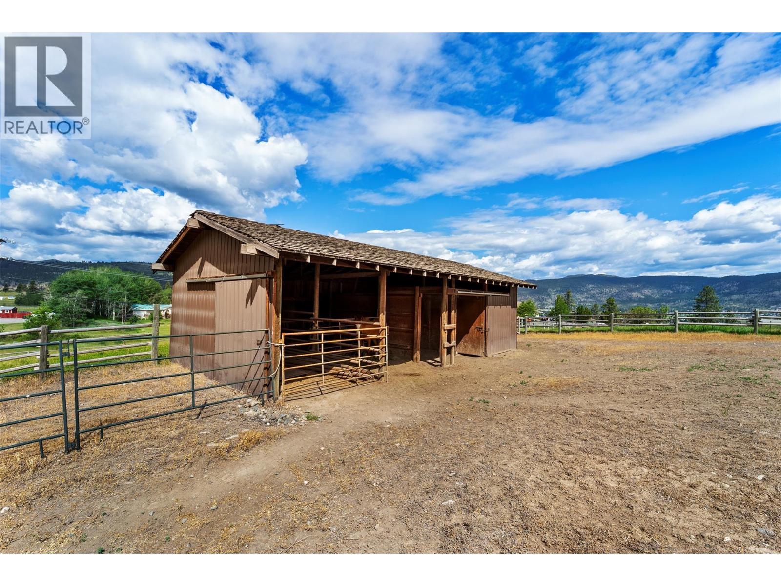 3069 Fox Farm Road, Merritt, British Columbia  V1K 1B8 - Photo 30 - 10392191