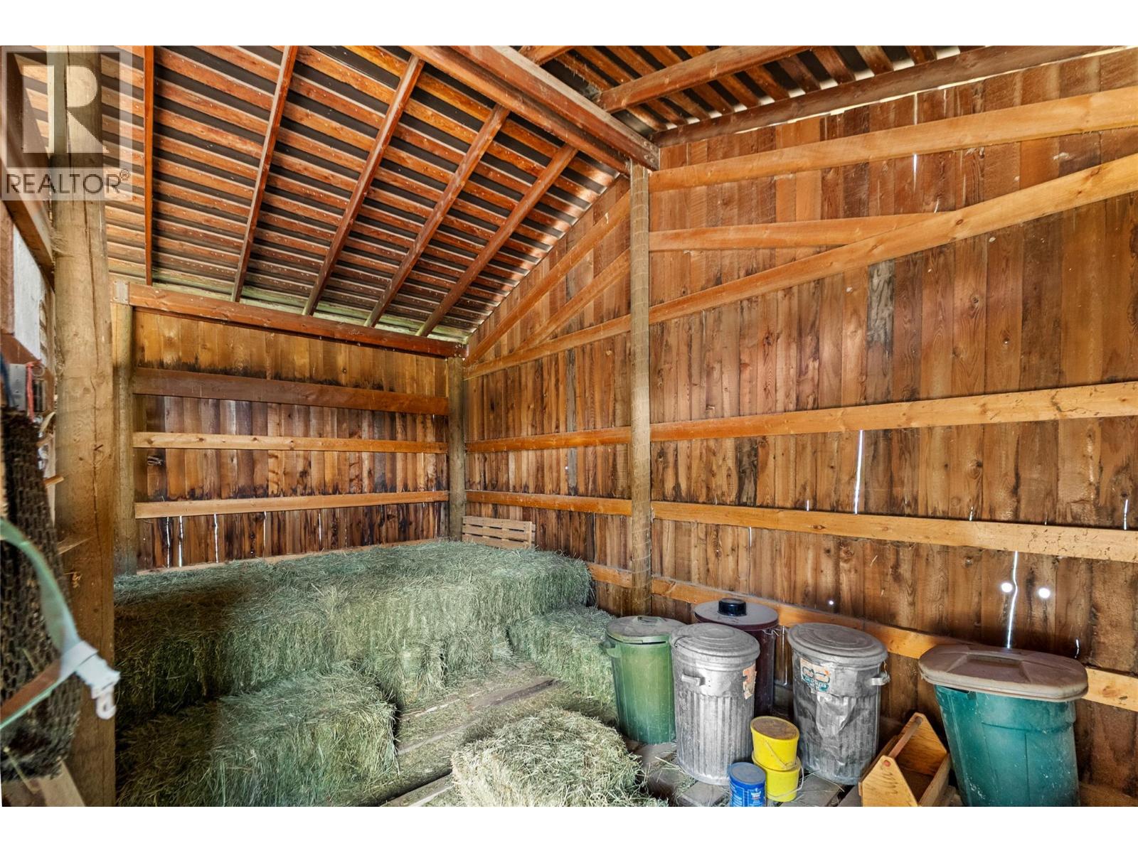 3069 Fox Farm Road, Merritt, British Columbia  V1K 1B8 - Photo 32 - 10392191