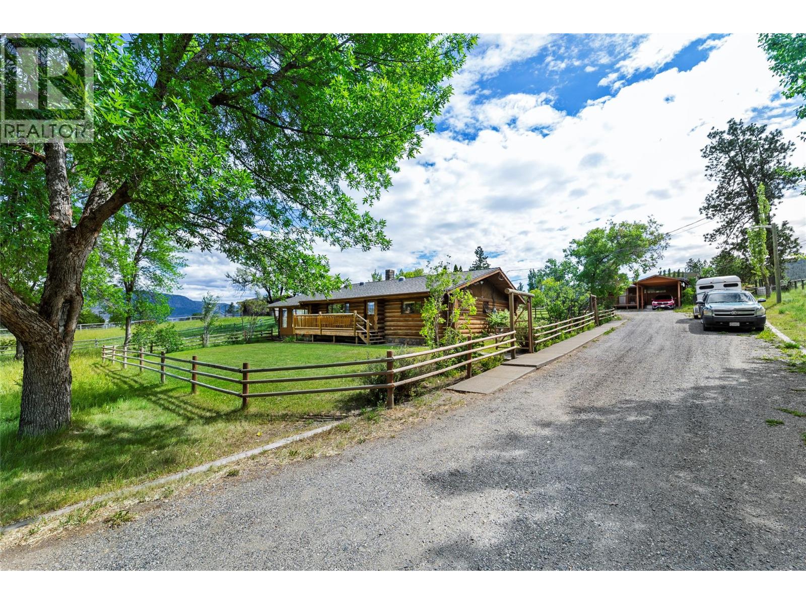 3069 Fox Farm Road, Merritt, British Columbia  V1K 1B8 - Photo 34 - 10392191