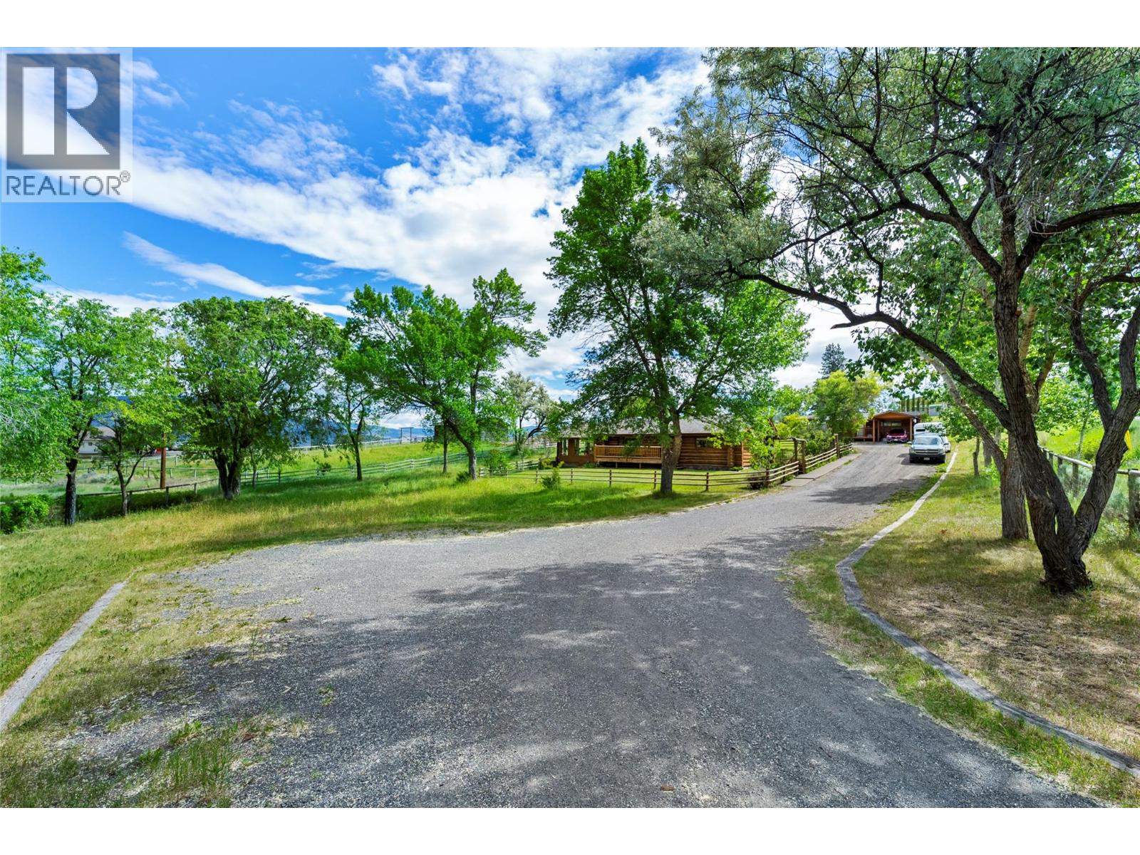 3069 Fox Farm Road, Merritt, British Columbia  V1K 1B8 - Photo 35 - 10392191