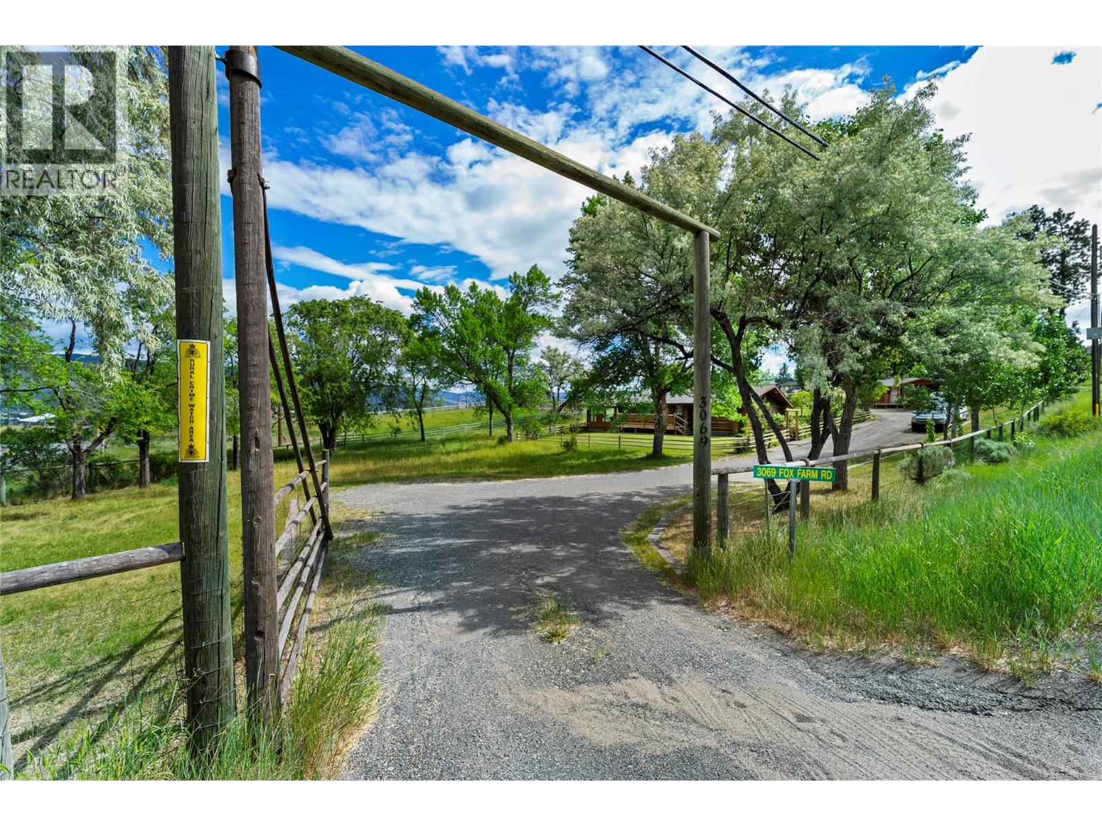 3069 Fox Farm Road, Merritt, British Columbia  V1K 1B8 - Photo 36 - 10392191