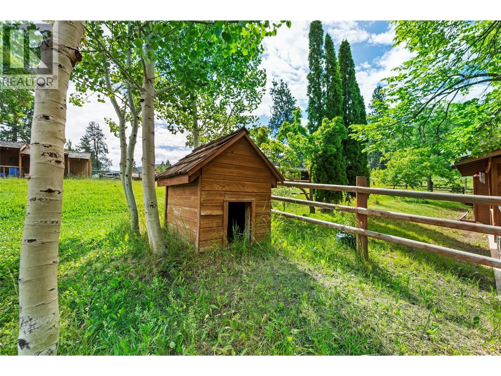3069 Fox Farm Road, Merritt, British Columbia  V1K 1B8 - Photo 37 - 10392191