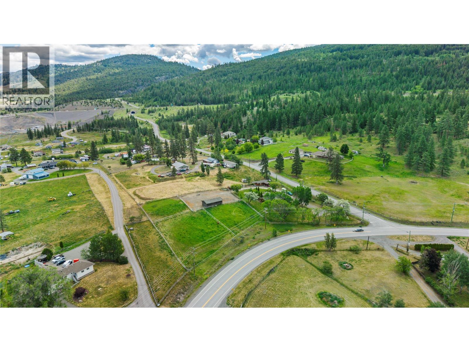 3069 Fox Farm Road, Merritt, British Columbia  V1K 1B8 - Photo 38 - 10392191