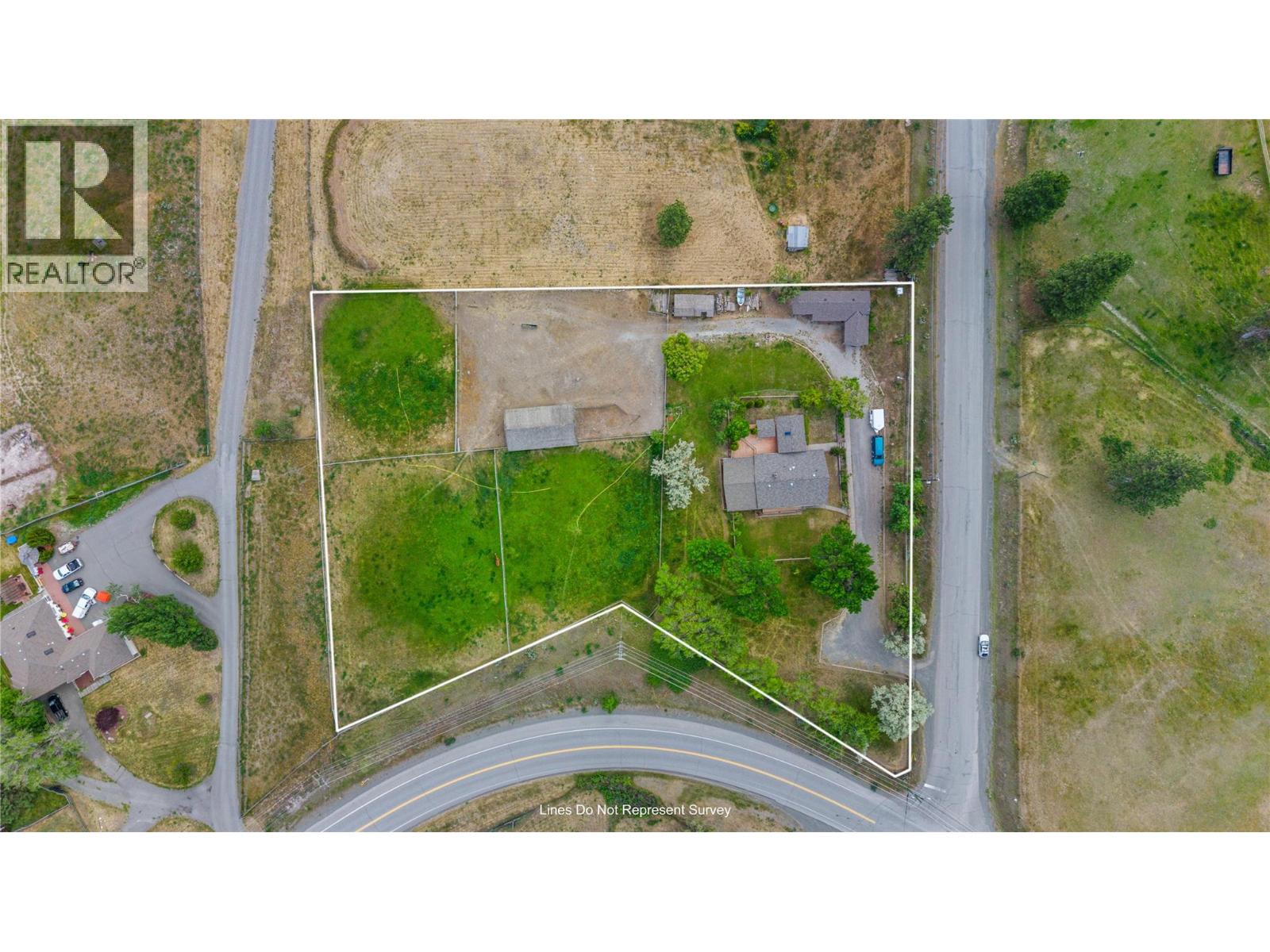 3069 Fox Farm Road, Merritt, British Columbia  V1K 1B8 - Photo 39 - 10392191
