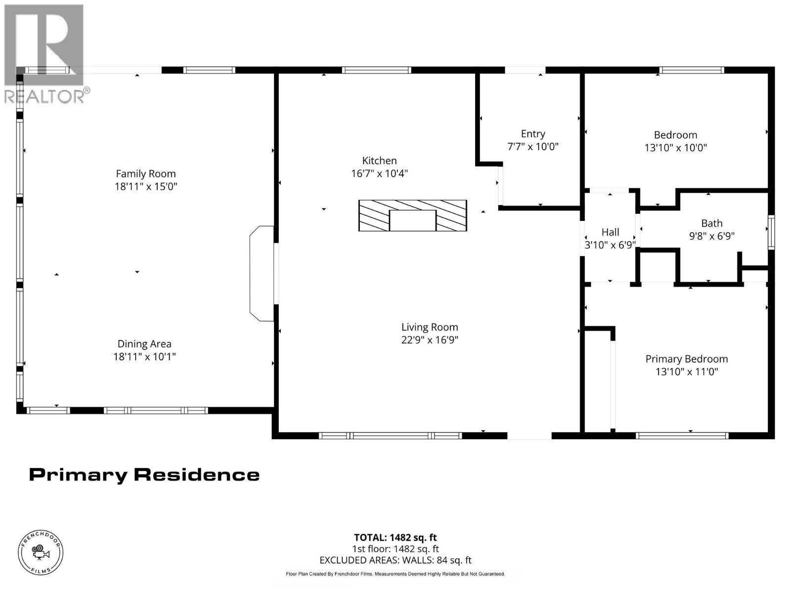 3069 Fox Farm Road, Merritt, British Columbia  V1K 1B8 - Photo 40 - 10392191