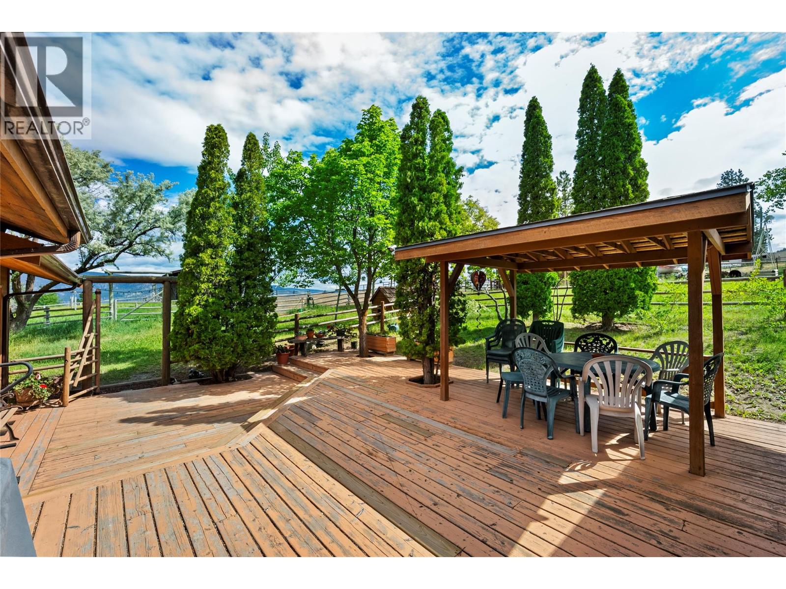 3069 Fox Farm Road, Merritt, British Columbia  V1K 1B8 - Photo 7 - 10392191