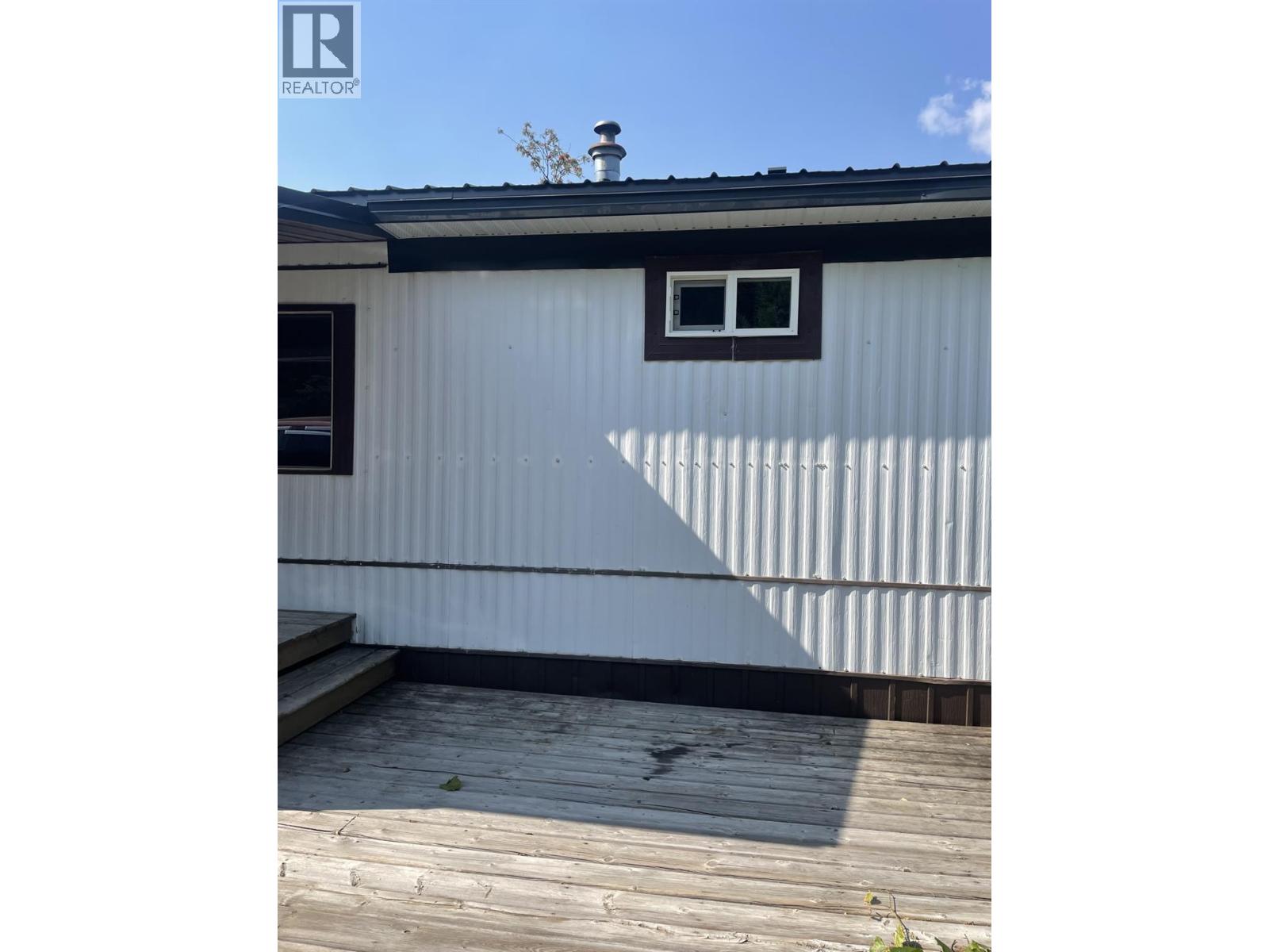 3284 Queens Avenue Unit# 1, Moyie, British Columbia  V0B 2A0 - Photo 10 - 10391839