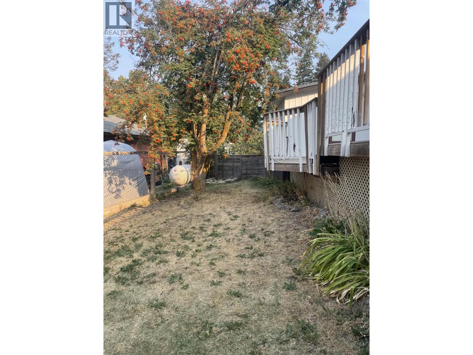3284 Queens Avenue Unit# 1, Moyie, British Columbia  V0B 2A0 - Photo 12 - 10391839