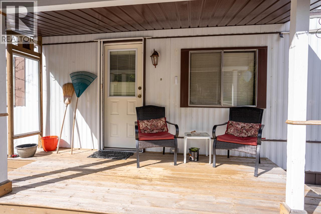 3284 Queens Avenue Unit# 1, Moyie, British Columbia  V0B 2A0 - Photo 15 - 10391839