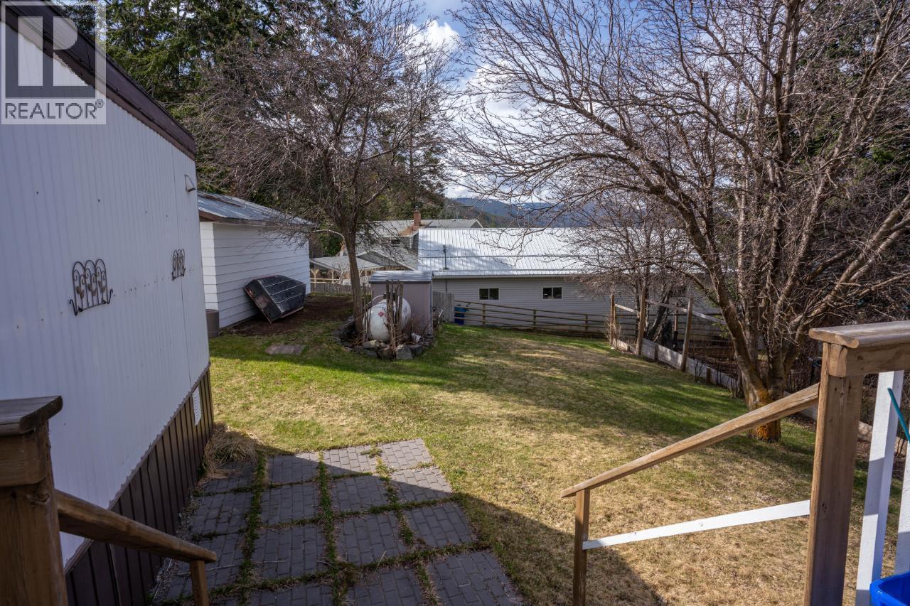 3284 Queens Avenue Unit# 1, Moyie, British Columbia  V0B 2A0 - Photo 16 - 10391839