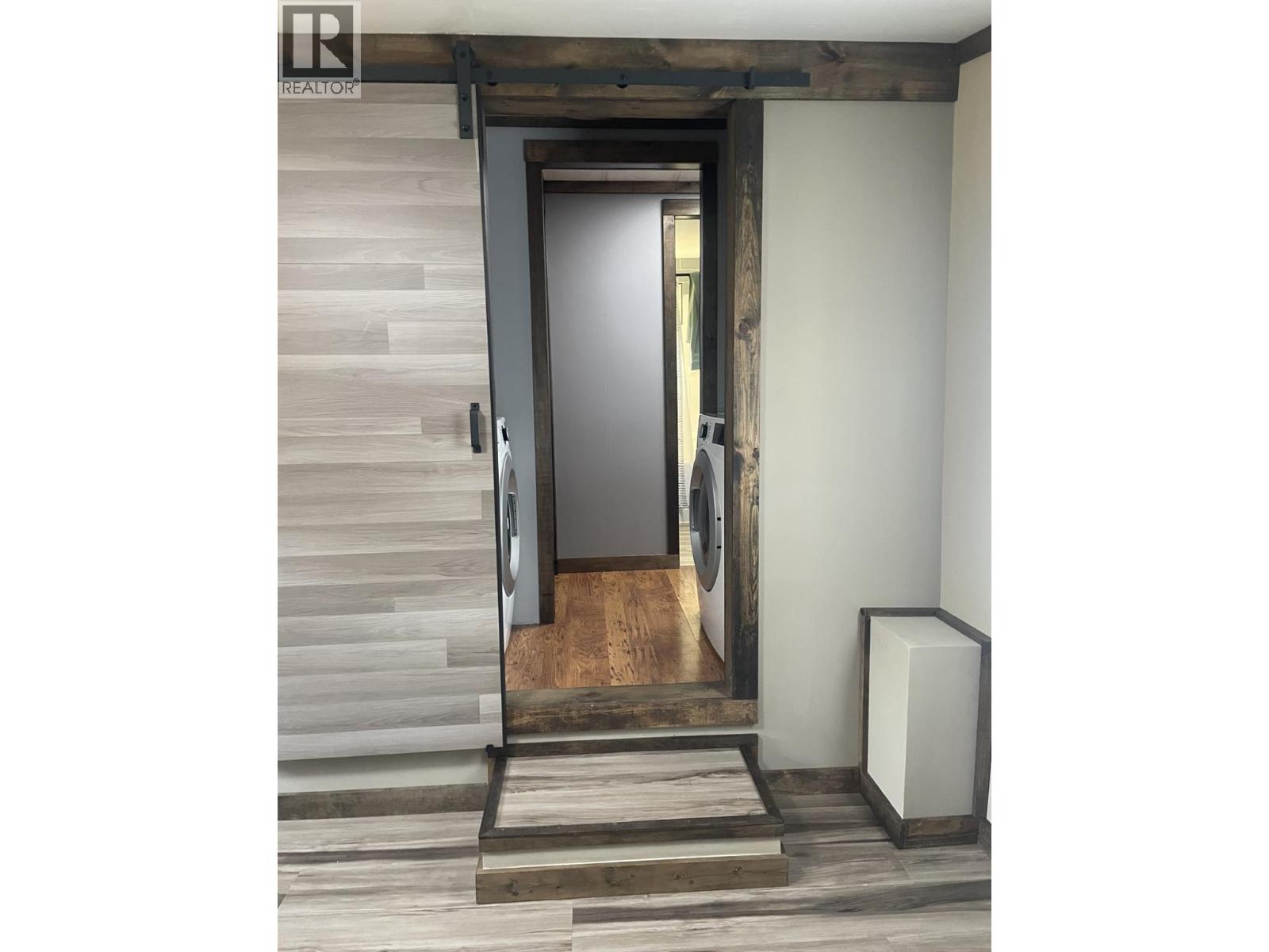 3284 Queens Avenue Unit# 1, Moyie, British Columbia  V0B 2A0 - Photo 24 - 10391839